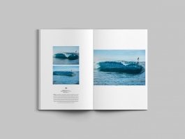 Katharina Godbersen | Design & Art Direction