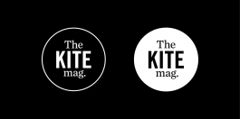 Katharina Godbersen | Design & Art Direction