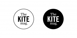 Katharina Godbersen | Design & Art Direction