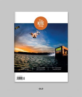 Katharina Godbersen | Design & Art Direction