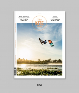 Katharina Godbersen | Design & Art Direction