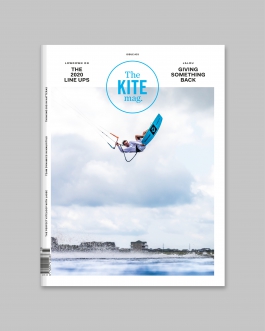 Katharina Godbersen | Design & Art Direction