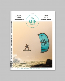 Katharina Godbersen | Design & Art Direction