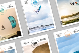 Katharina Godbersen | Design & Art Direction