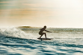 Katharina Godbersen | Design & Art Direction