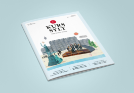 Katharina Godbersen | Design & Art Direction