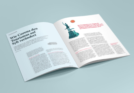 Katharina Godbersen | Design & Art Direction