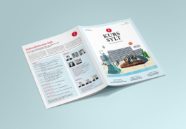 Katharina Godbersen | Design & Art Direction