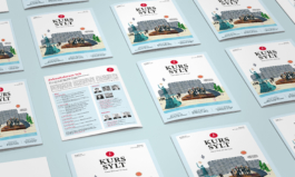 Katharina Godbersen | Design & Art Direction