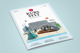 Katharina Godbersen | Design & Art Direction