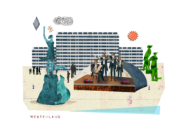 Katharina Godbersen | Design & Art Direction