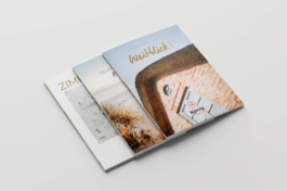 Katharina Godbersen | Design & Art Direction