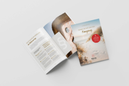 Katharina Godbersen | Design & Art Direction