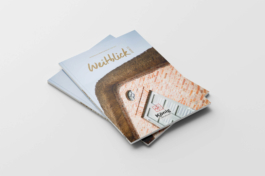 Katharina Godbersen | Design & Art Direction