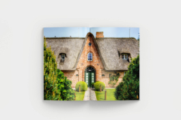 Katharina Godbersen | Design & Art Direction