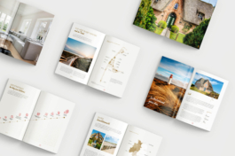 Katharina Godbersen | Design & Art Direction