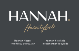 Katharina Godbersen | Design & Art Direction