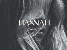 Katharina Godbersen | Design & Art Direction