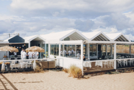 Katharina Godbersen | Design & Art Direction