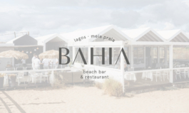 Katharina Godbersen | Design & Art Direction