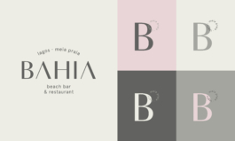 Katharina Godbersen | Design & Art Direction