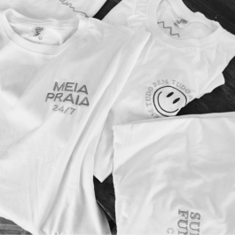 Katharina Godbersen | Design & Art Direction