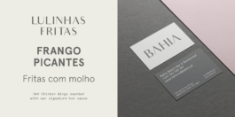 Katharina Godbersen | Design & Art Direction