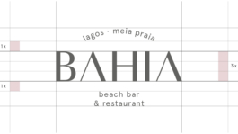 Katharina Godbersen | Design & Art Direction