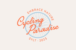 Katharina Godbersen | Design & Art Direction