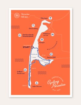 Katharina Godbersen | Design & Art Direction