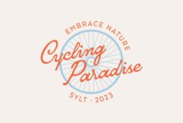 Katharina Godbersen | Design & Art Direction