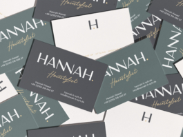 Katharina Godbersen | Design & Art Direction