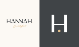 Katharina Godbersen | Design & Art Direction