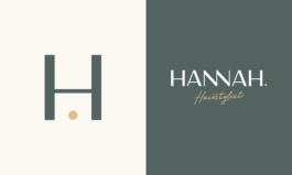 Katharina Godbersen | Design & Art Direction