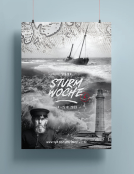 Katharina Godbersen | Design & Art Direction