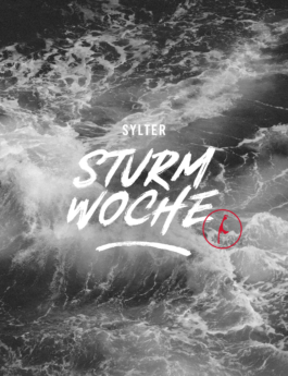 Katharina Godbersen | Design & Art Direction