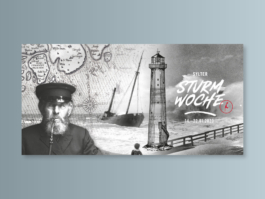 Katharina Godbersen | Design & Art Direction