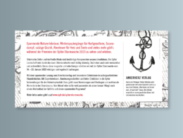 Katharina Godbersen | Design & Art Direction