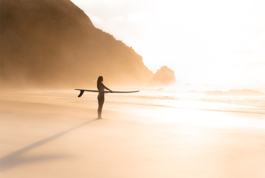 Katharina Godbersen | Design & Art Direction