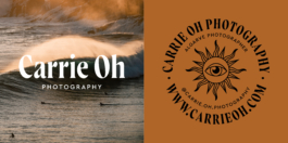 Katharina Godbersen | Design & Art Direction