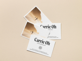 Katharina Godbersen | Design & Art Direction