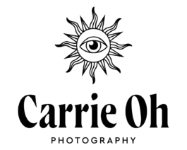 Katharina Godbersen | Design & Art Direction