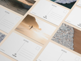 Katharina Godbersen | Design & Art Direction