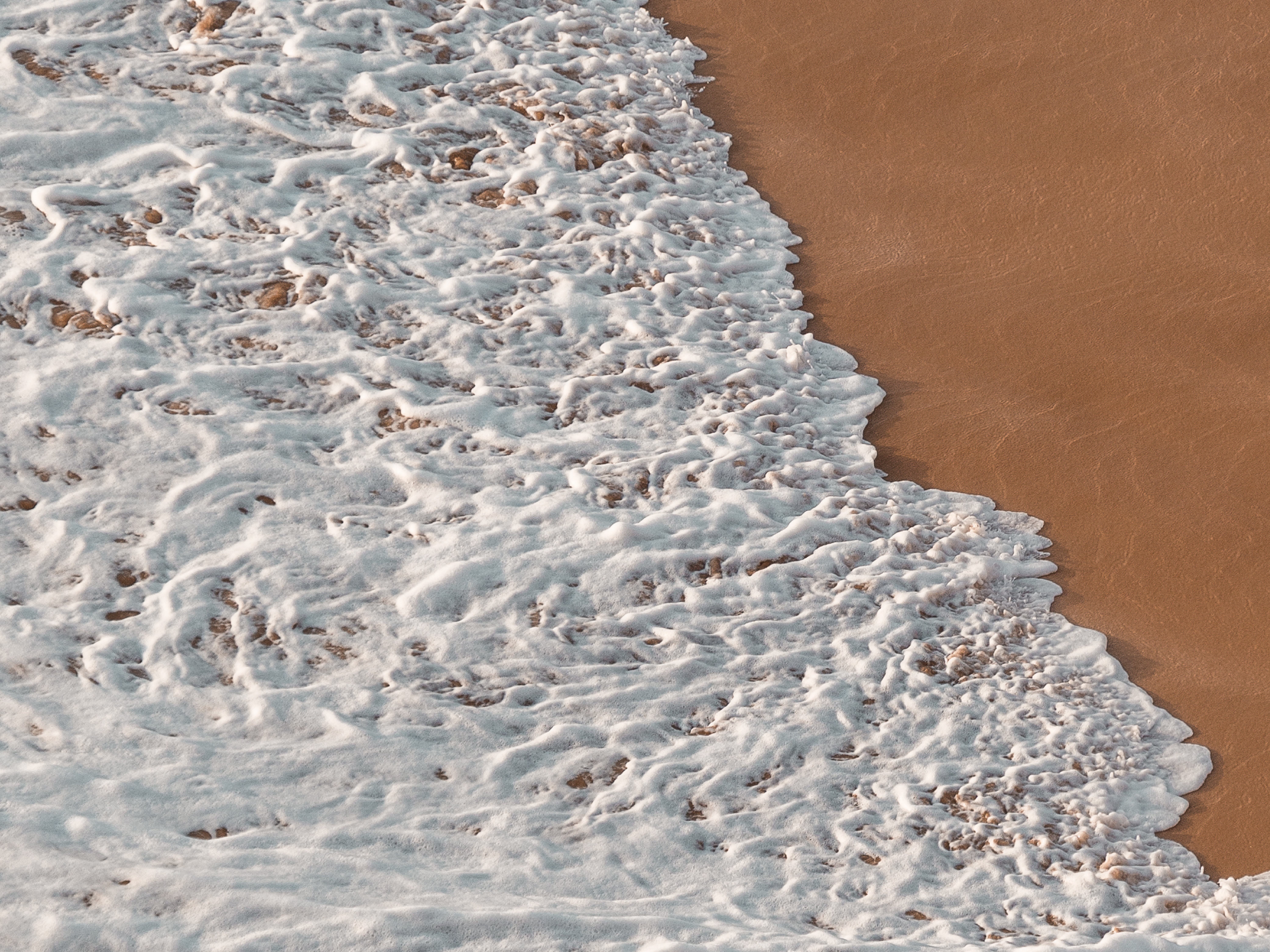 Katharina Godbersen | Design & Art Direction