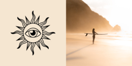 Katharina Godbersen | Design & Art Direction