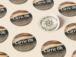 Katharina Godbersen | Design & Art Direction