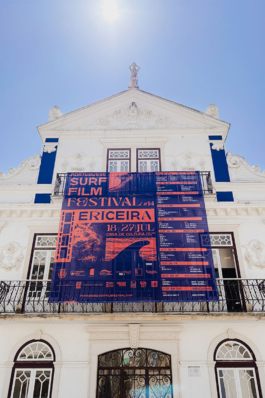 Katharina Godbersen | Design & Art Direction