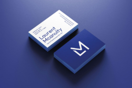 Katharina Godbersen | Design & Art Direction