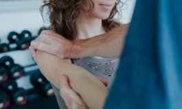 Katharina Godbersen | Design & Art Direction