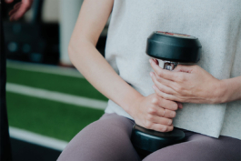 Katharina Godbersen | Design & Art Direction